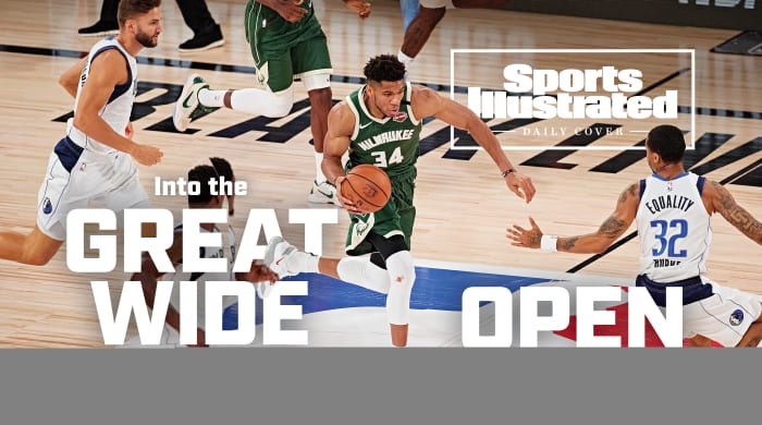 dCOVnbaplayoffs_HZ (1)